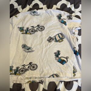 Forever 21 youth medium…